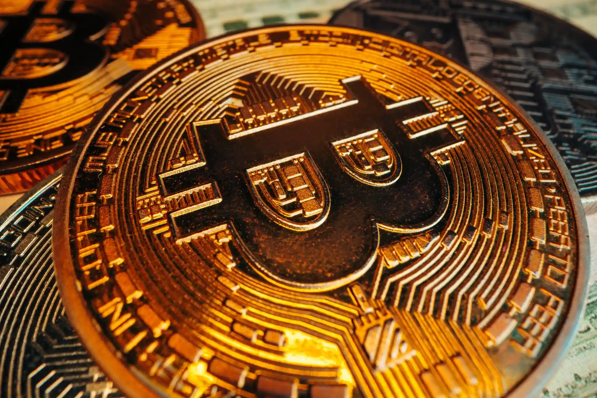 Is BitMEX a Legitimate Platform? Security, Regulation, and Market Context