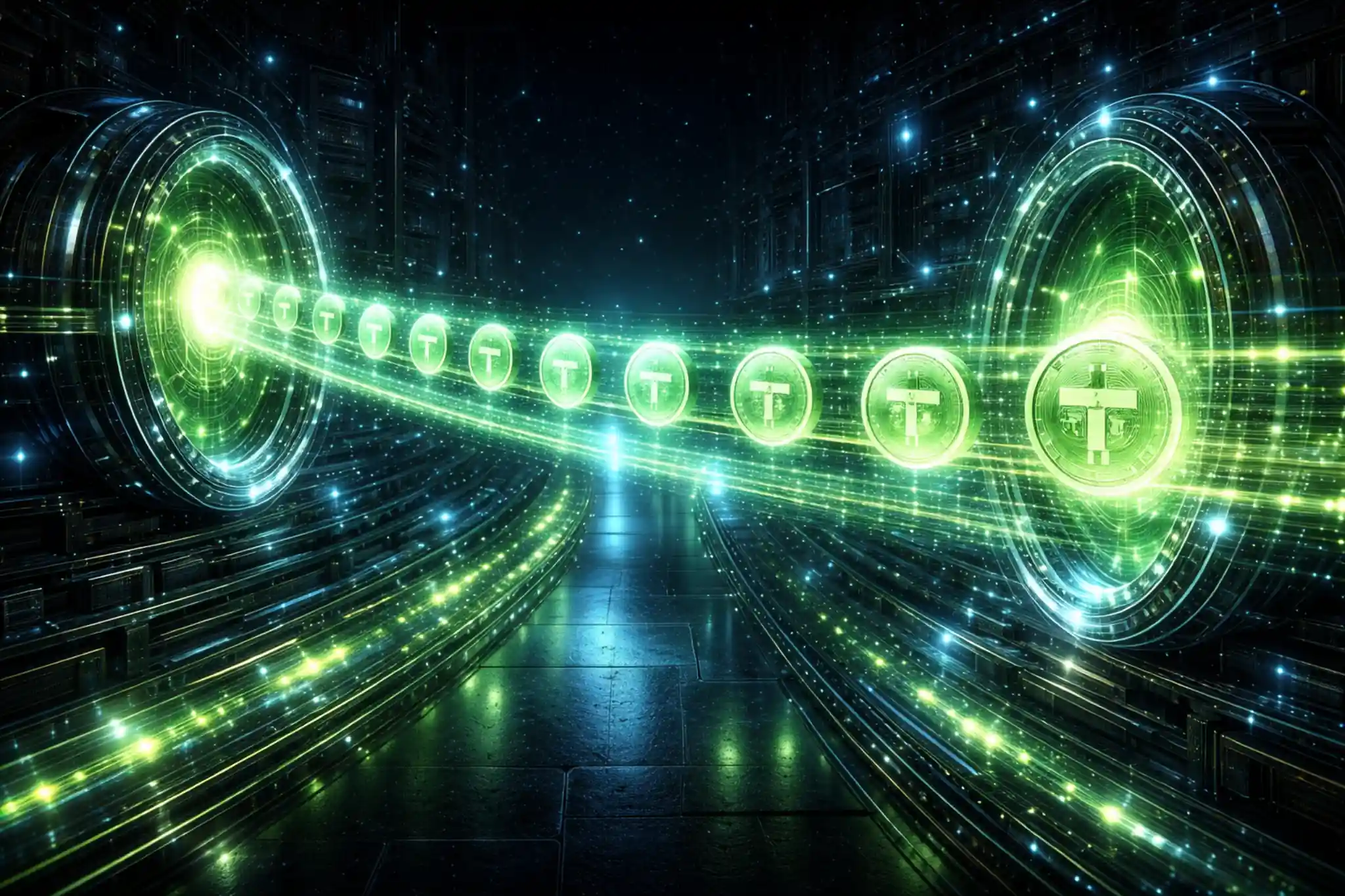 Top Crypto Exchanges in the UK