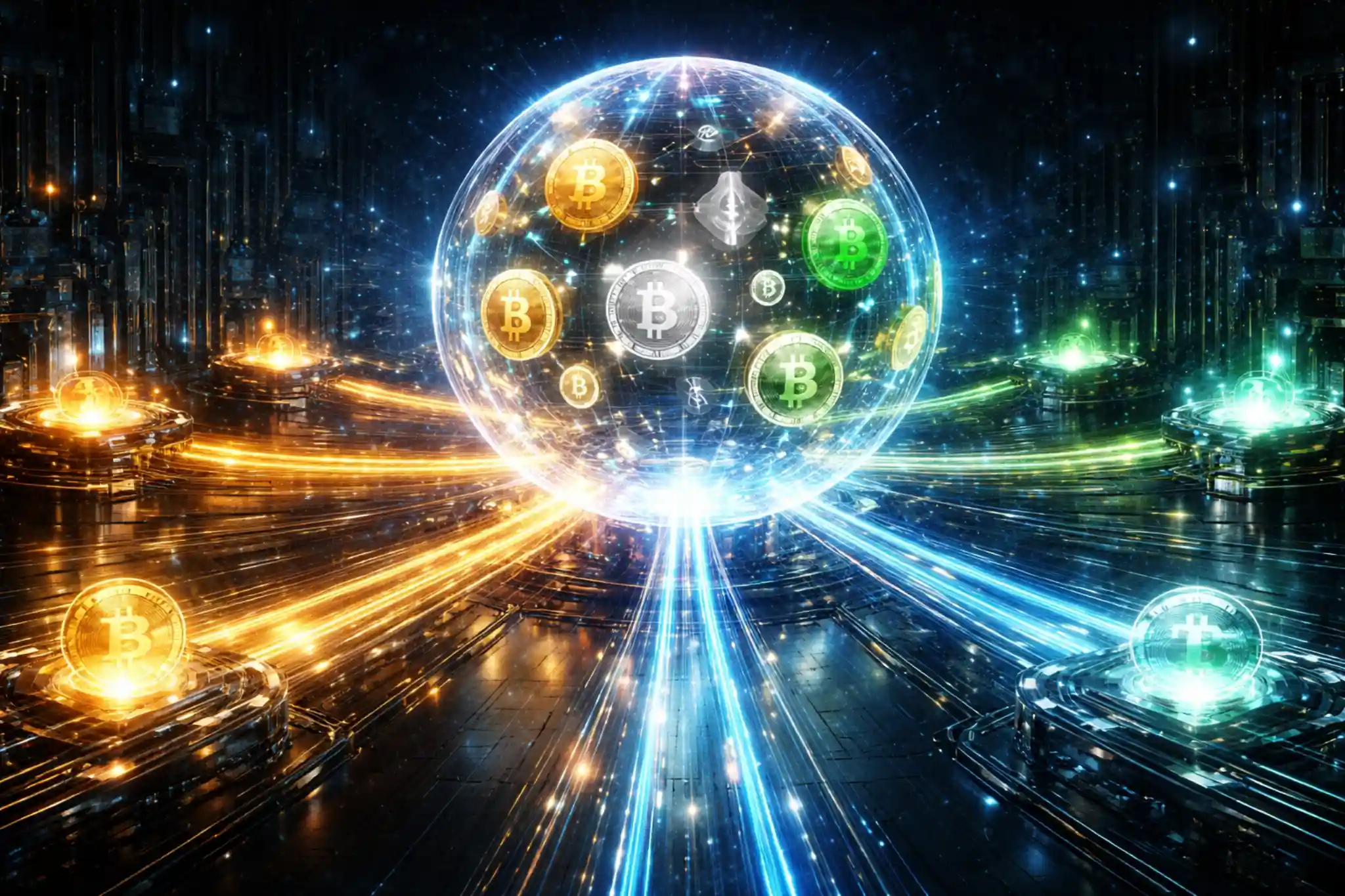 BitMEX Reputation in 2026: What Users Think Today