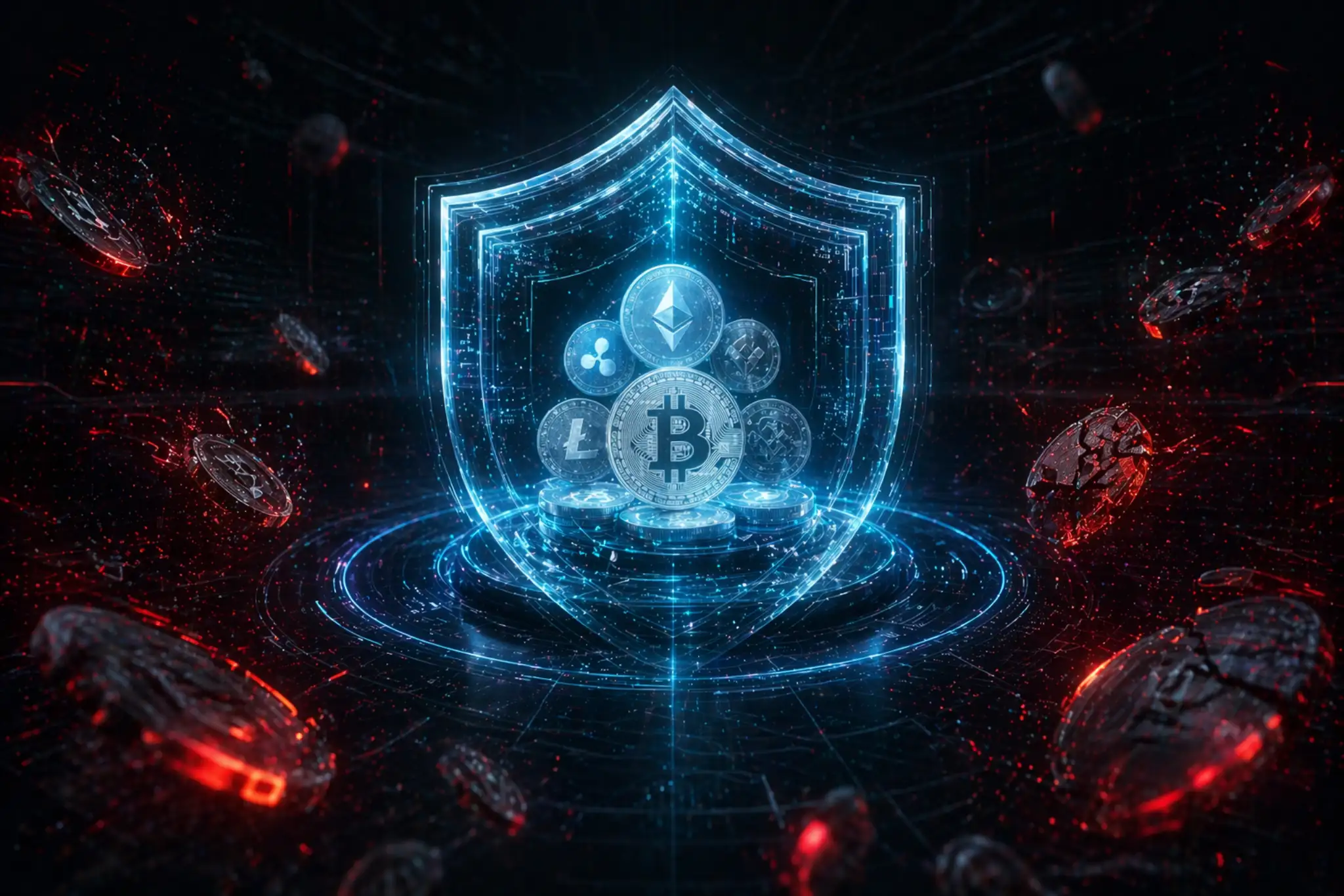 BitMEX Crypto Exchange Review 2026: Trading Guide for Derivatives and Fees