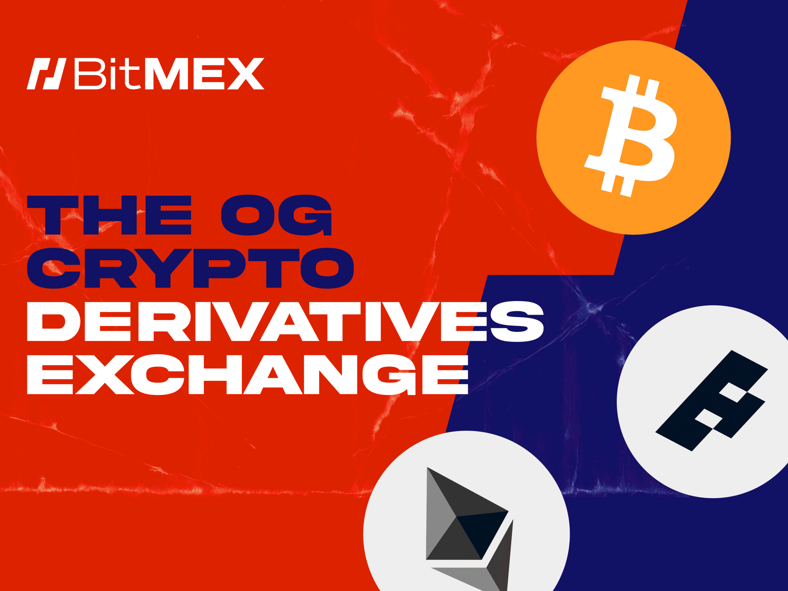 BitMEX Review 2026: Features, Fees and Professional Trading Tools