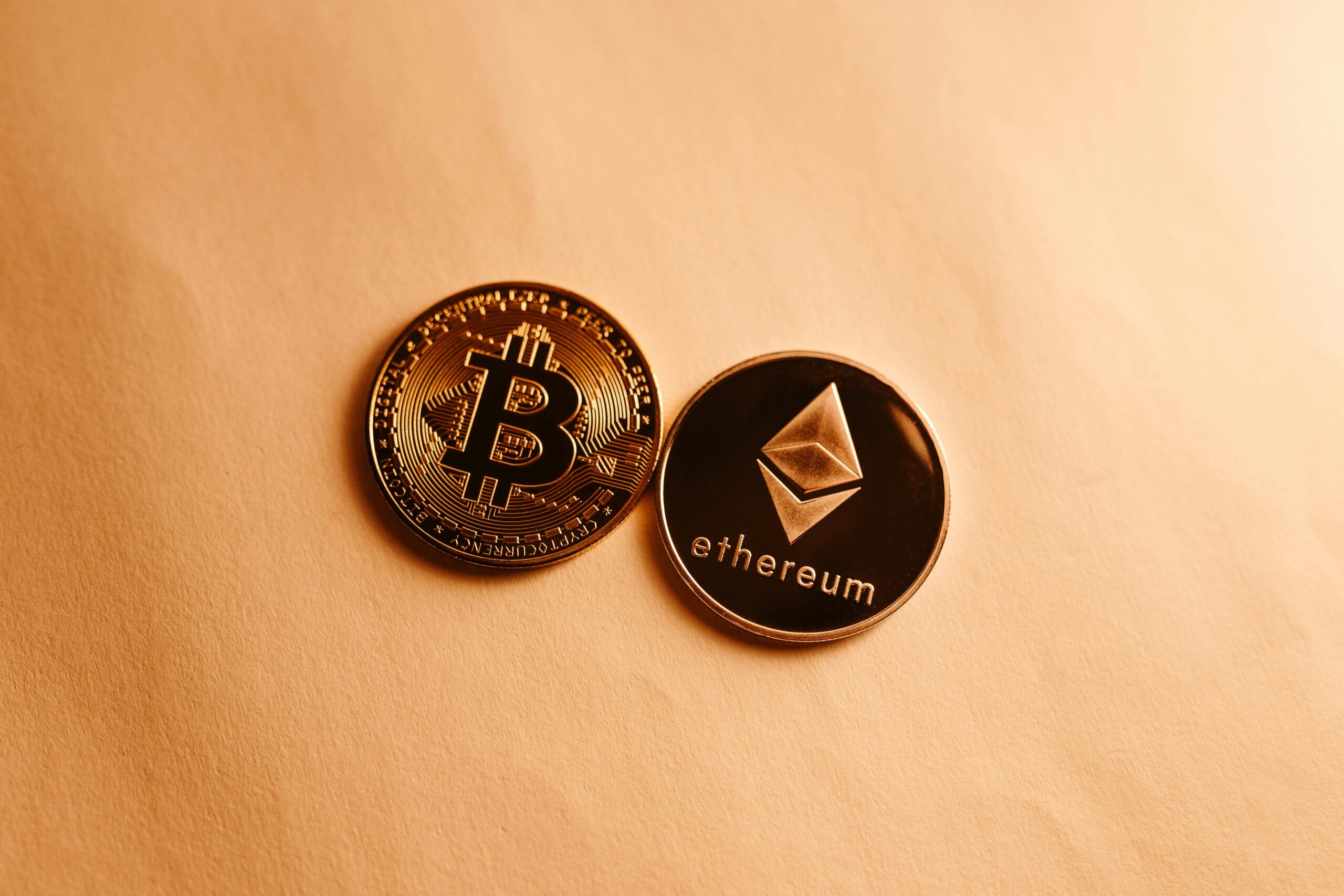 BitMEX Crypto Exchange Review: Trading Guide, Fees and Risks